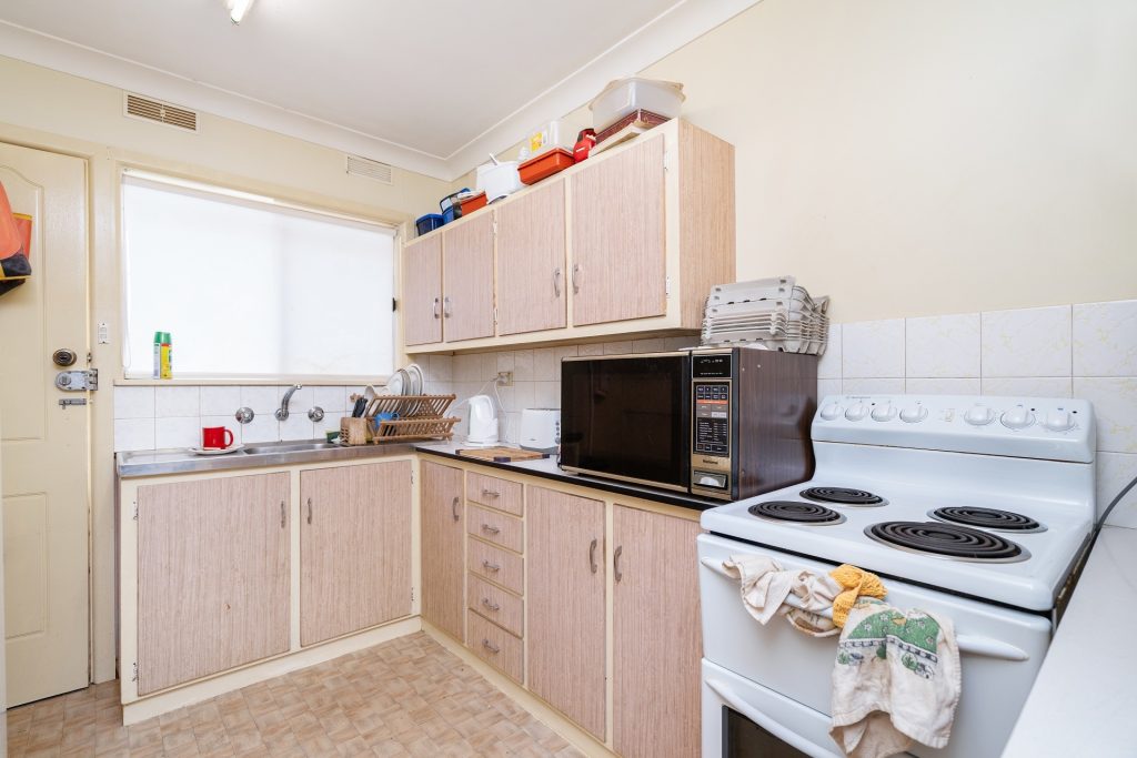 35 Dalgetty Street, Narrandera NSW 2700 - photo 15