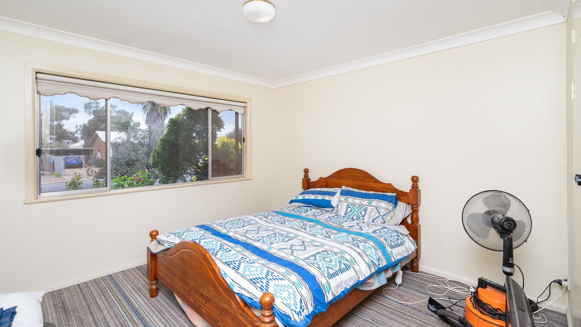35 Dalgetty Street, Narrandera NSW 2700 - photo 16