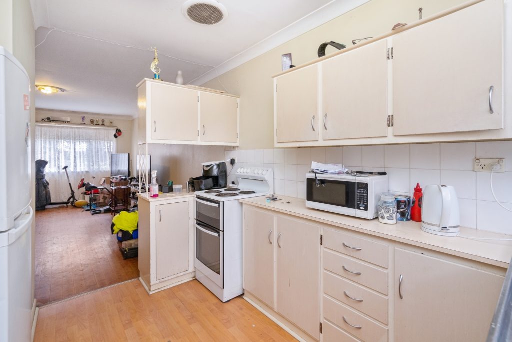 35 Dalgetty Street, Narrandera NSW 2700 - photo 4