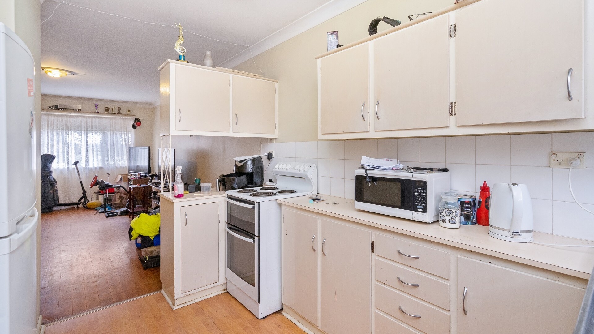 35 Dalgetty Street, Narrandera NSW 2700 - photo 4