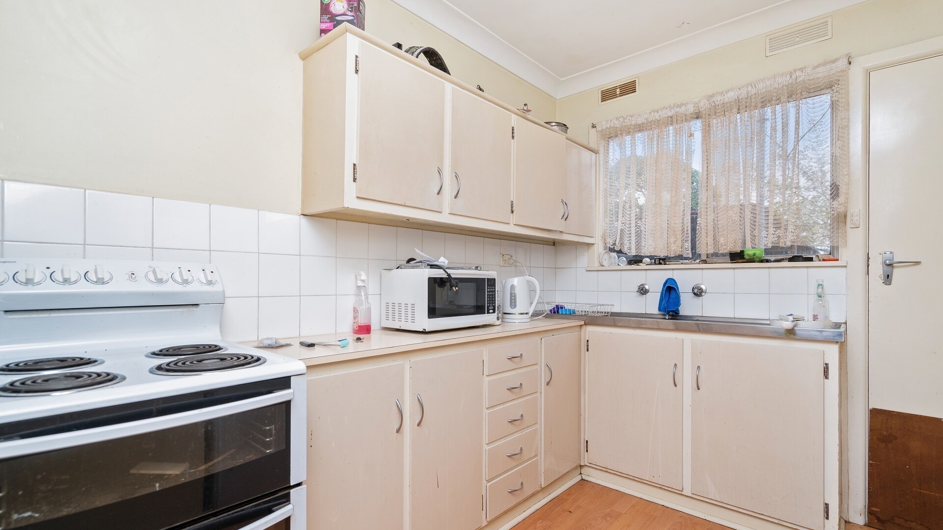 35 Dalgetty Street, Narrandera NSW 2700 - photo 5