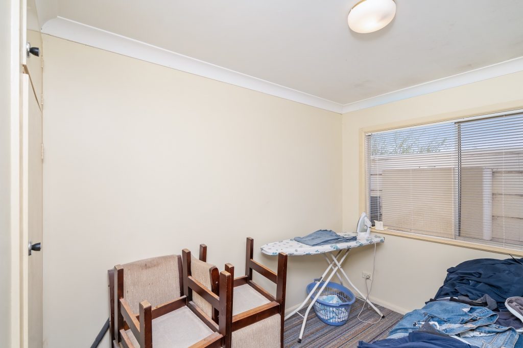 35 Dalgetty Street, Narrandera NSW 2700 - photo 6