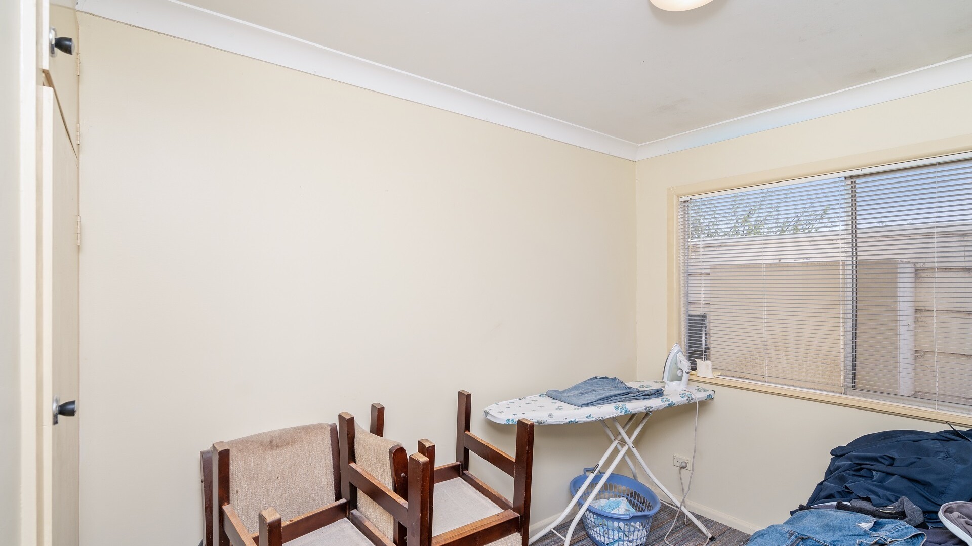 35 Dalgetty Street, Narrandera NSW 2700 - photo 6