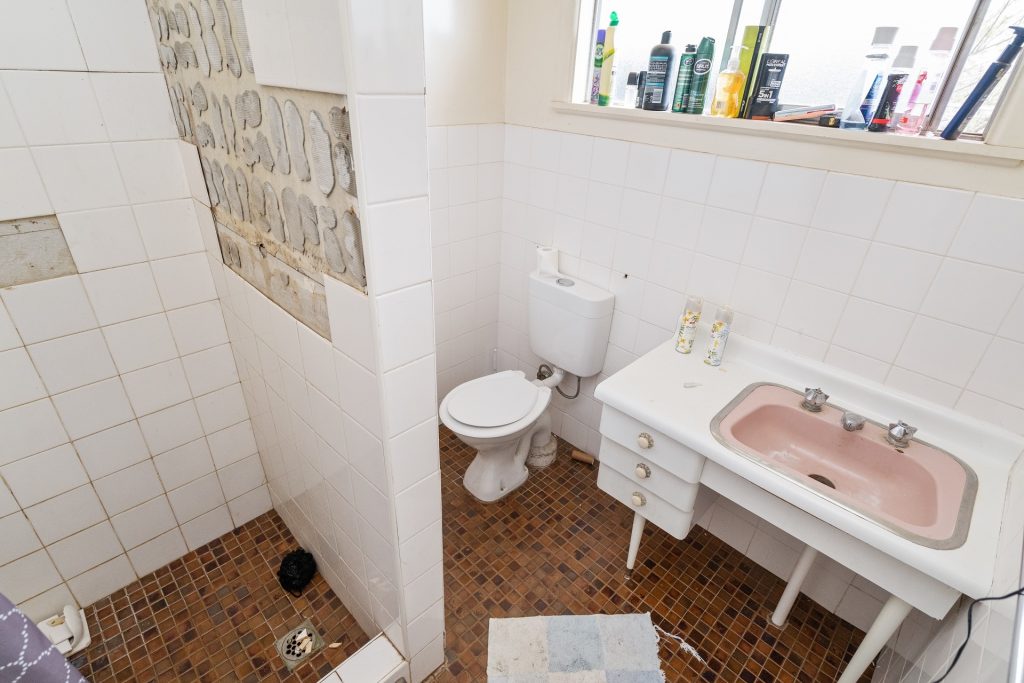 35 Dalgetty Street, Narrandera NSW 2700 - photo 7