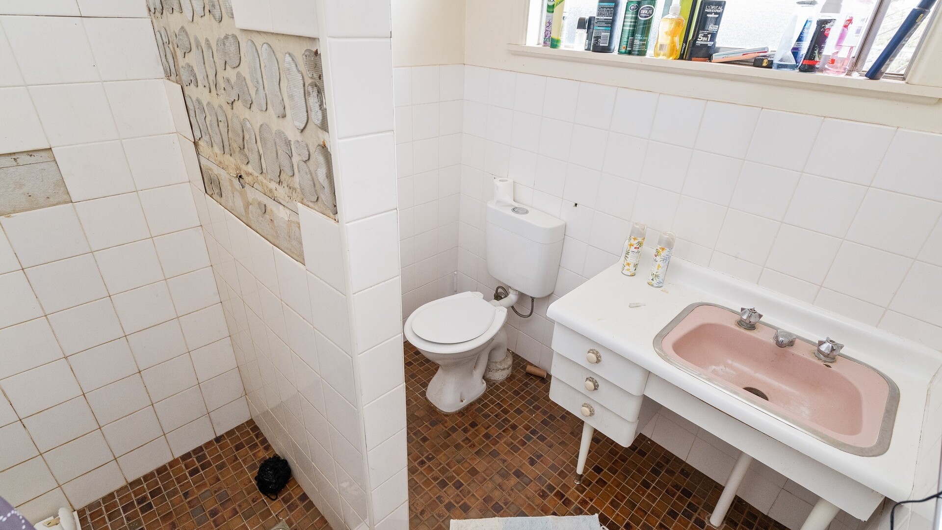 35 Dalgetty Street, Narrandera NSW 2700 - photo 7