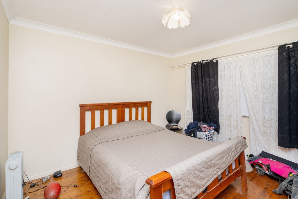 35 Dalgetty Street, Narrandera NSW 2700 - photo 8