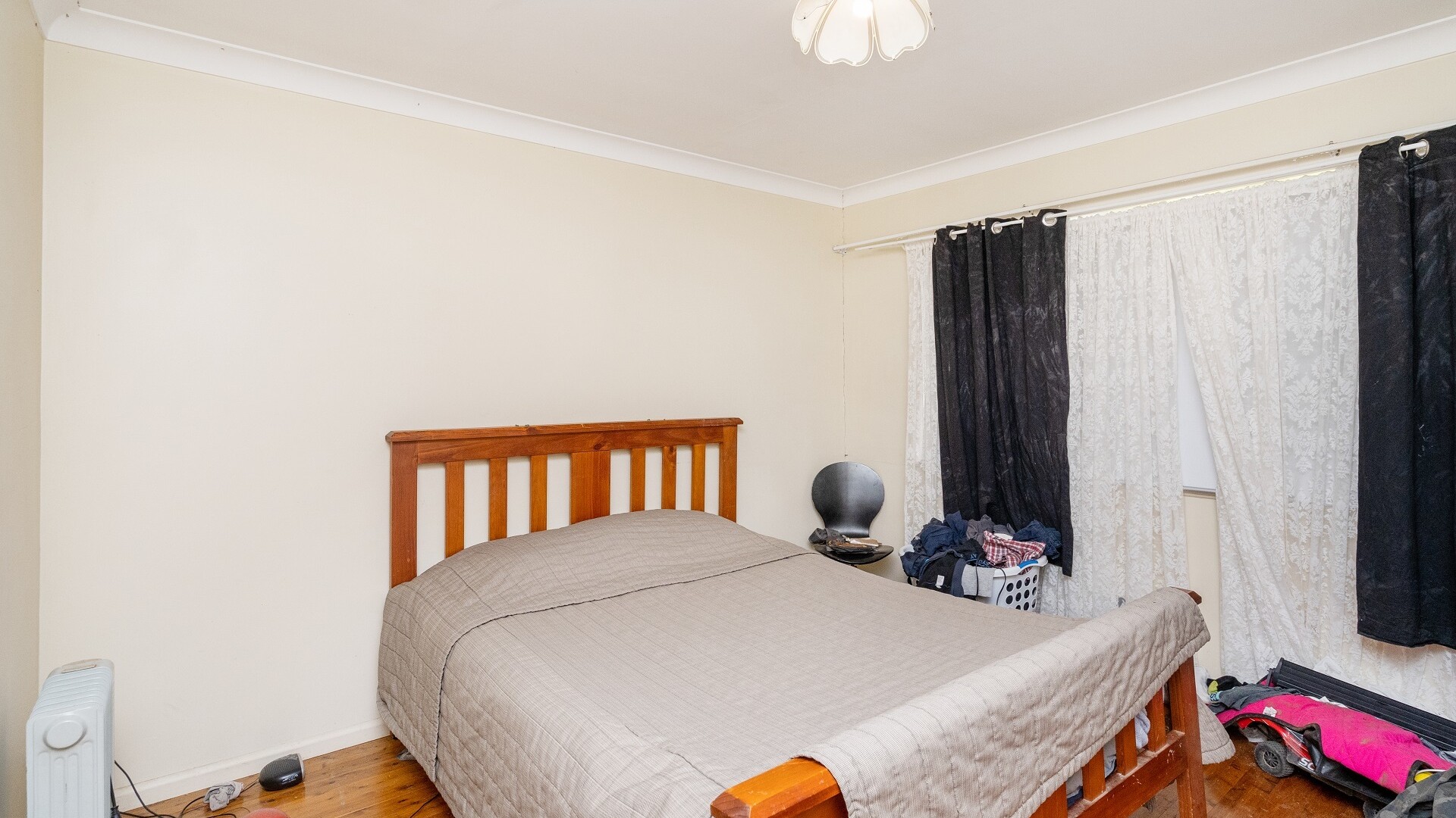35 Dalgetty Street, Narrandera NSW 2700 - photo 8