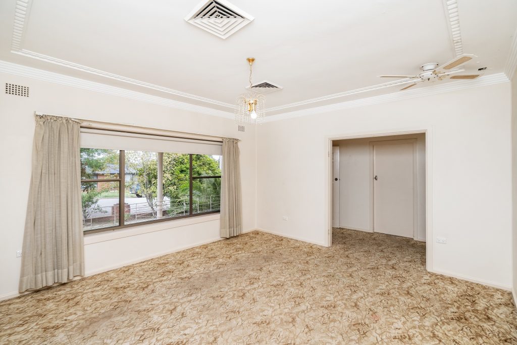 24 May Street, Narrandera NSW 2700 - photo 2