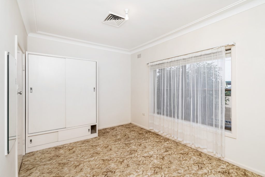 24 May Street, Narrandera NSW 2700 - photo 11