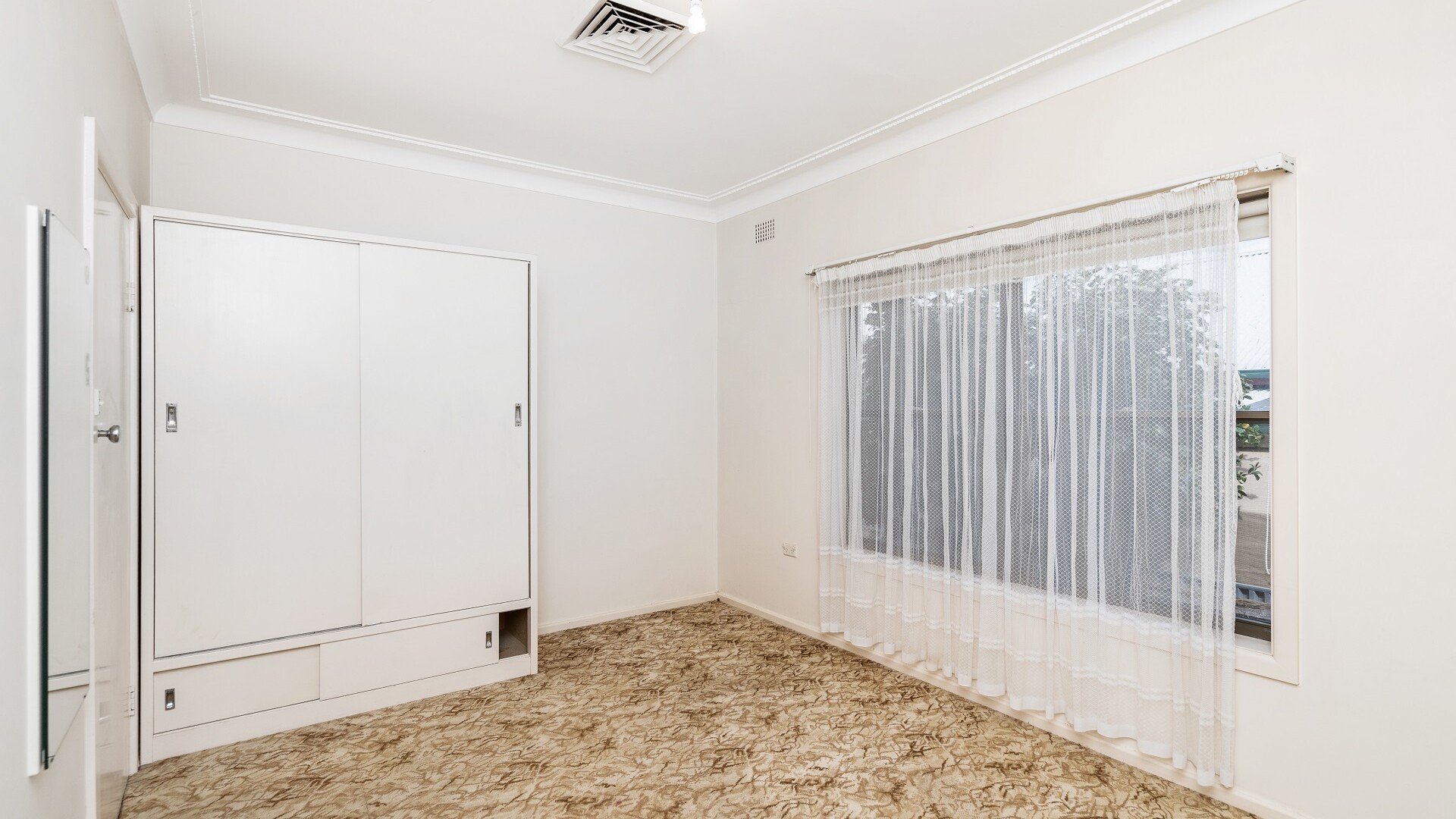 24 May Street, Narrandera NSW 2700 - photo 11