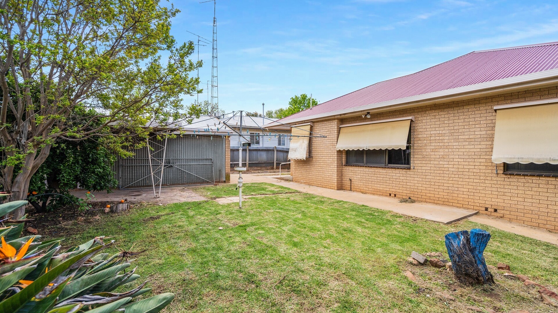 24 May Street, Narrandera NSW 2700 - photo 12