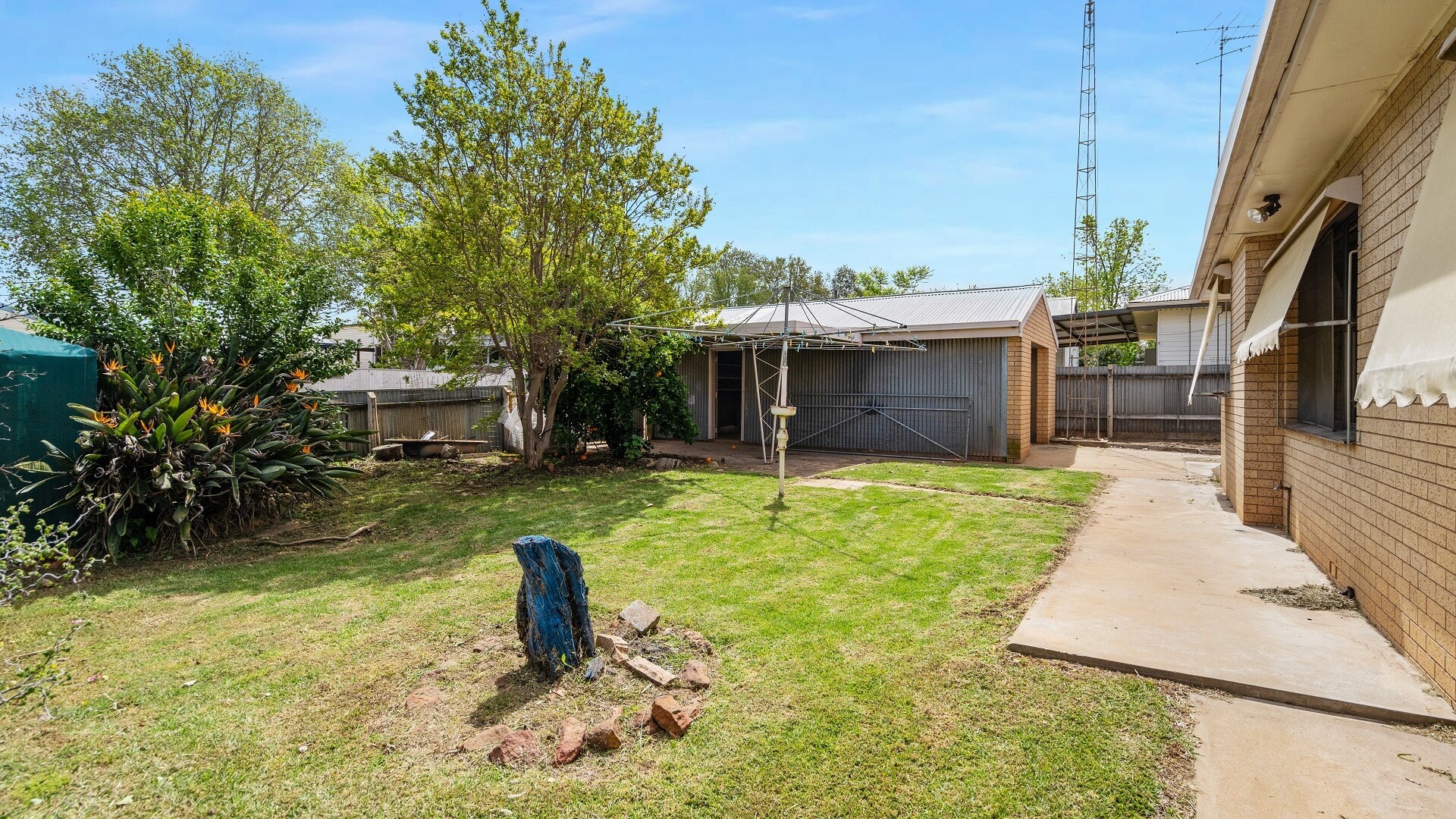 24 May Street, Narrandera NSW 2700 - photo 13