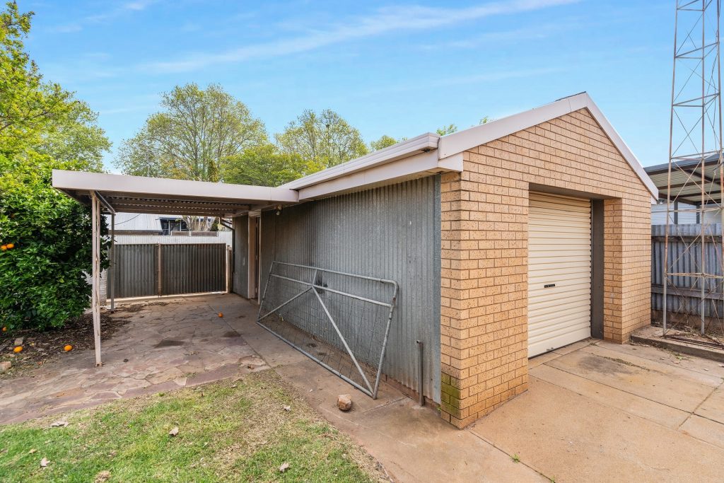 24 May Street, Narrandera NSW 2700 - photo 14