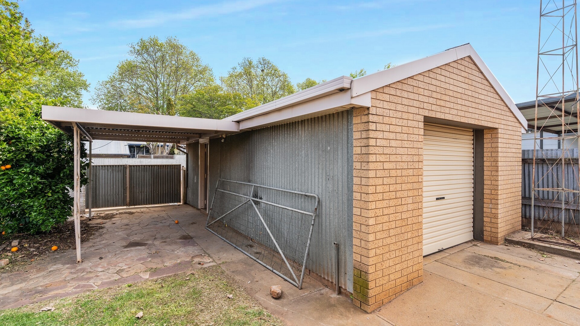 24 May Street, Narrandera NSW 2700 - photo 14