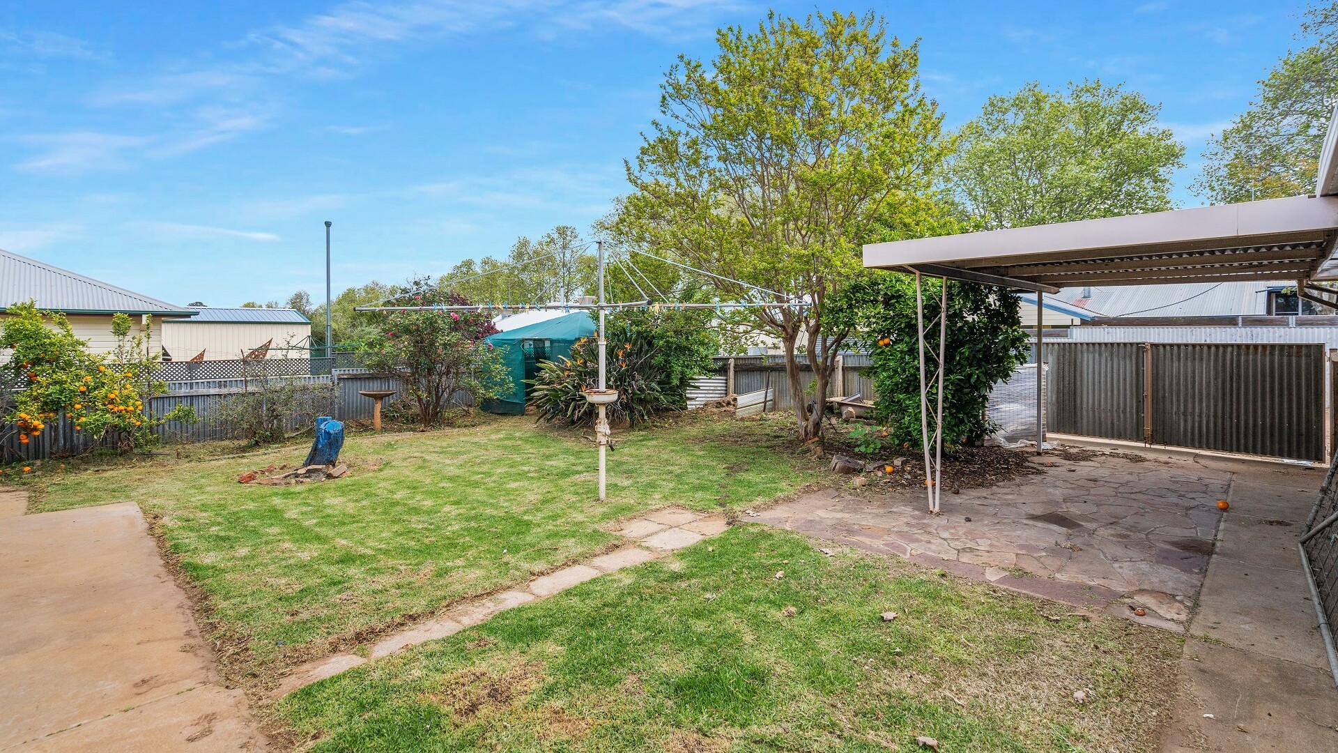 24 May Street, Narrandera NSW 2700 - photo 15