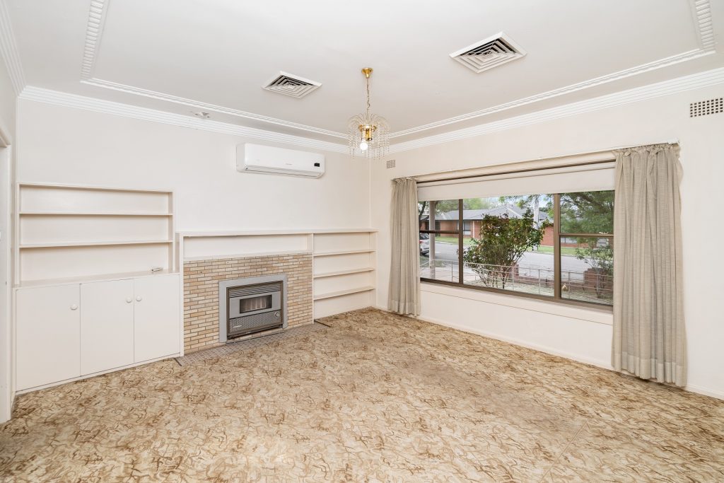 24 May Street, Narrandera NSW 2700 - photo 3