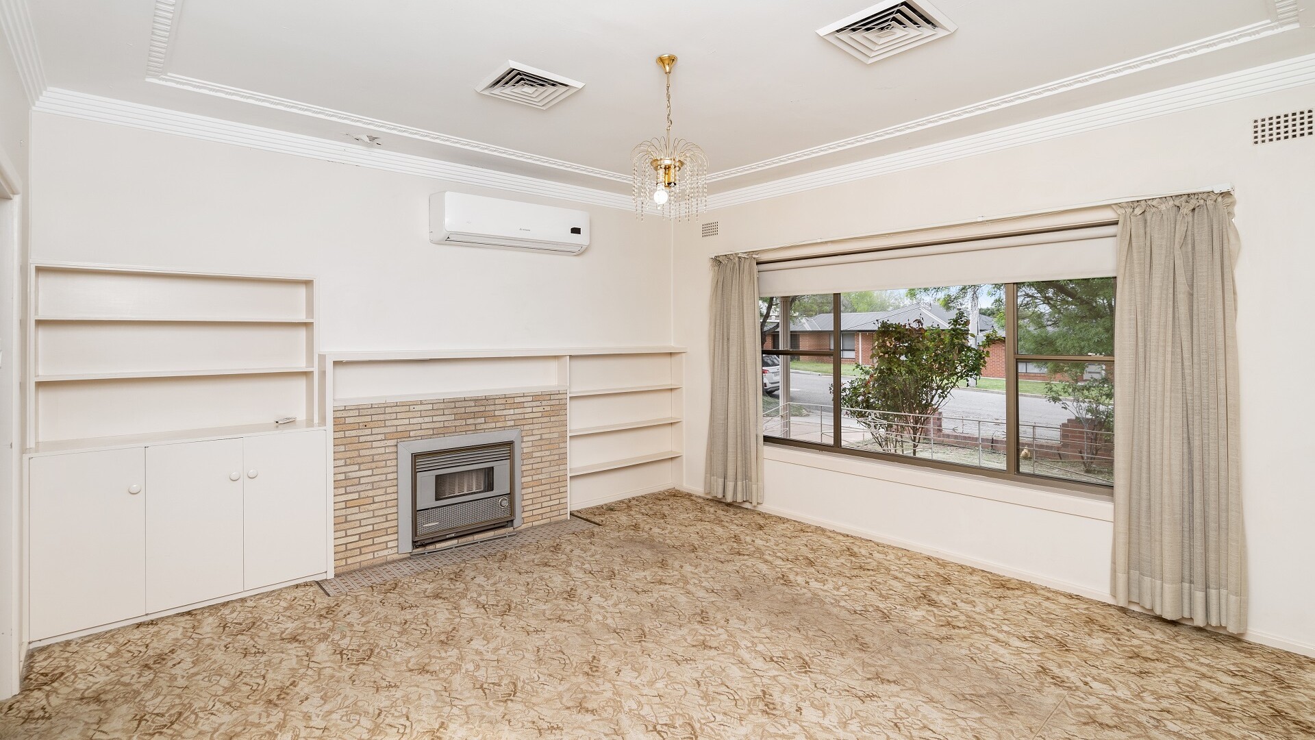 24 May Street, Narrandera NSW 2700 - photo 3