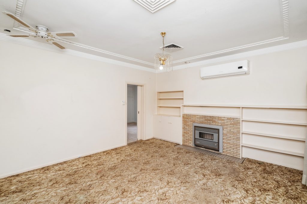 24 May Street, Narrandera NSW 2700 - photo 4