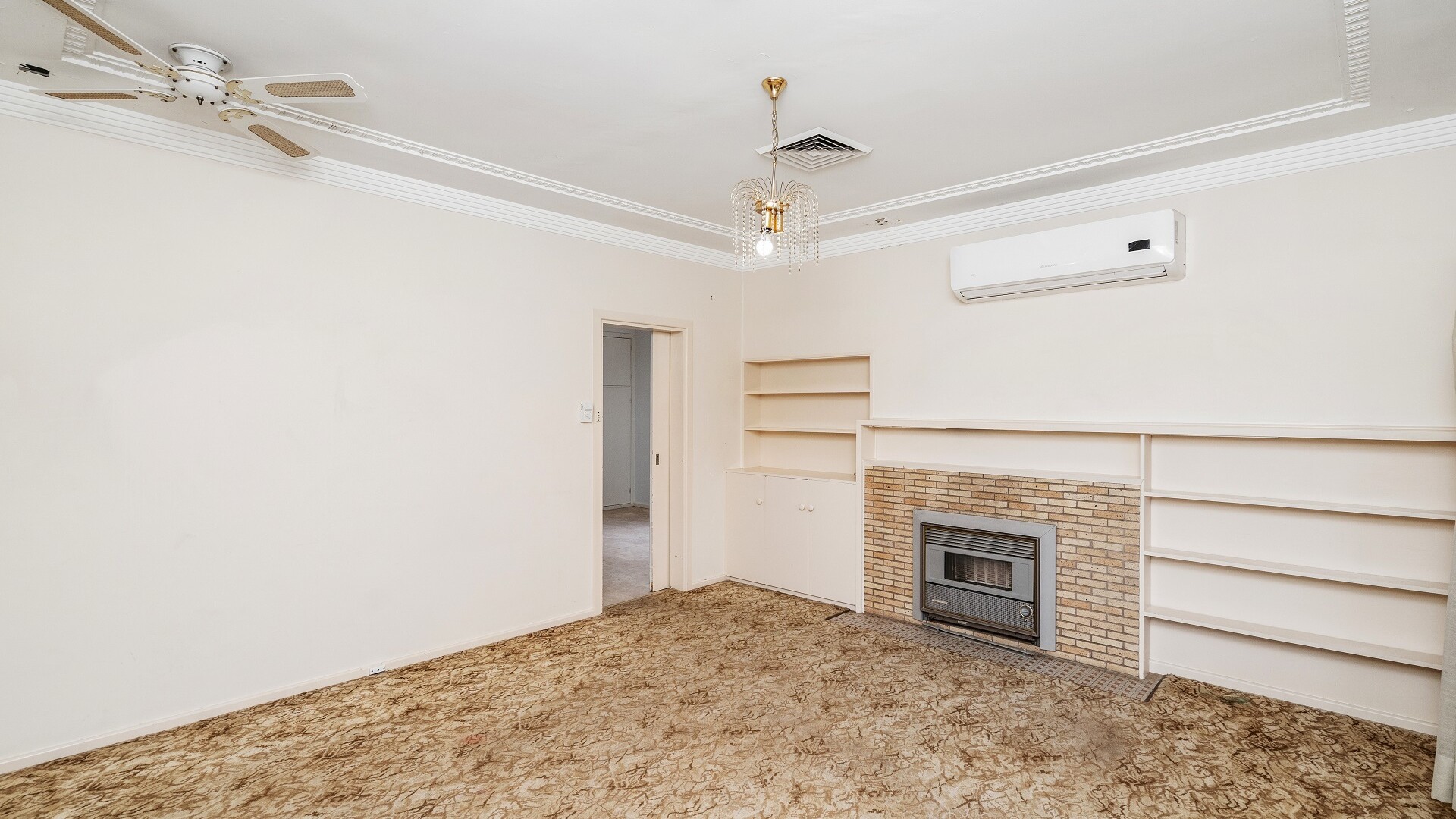 24 May Street, Narrandera NSW 2700 - photo 4