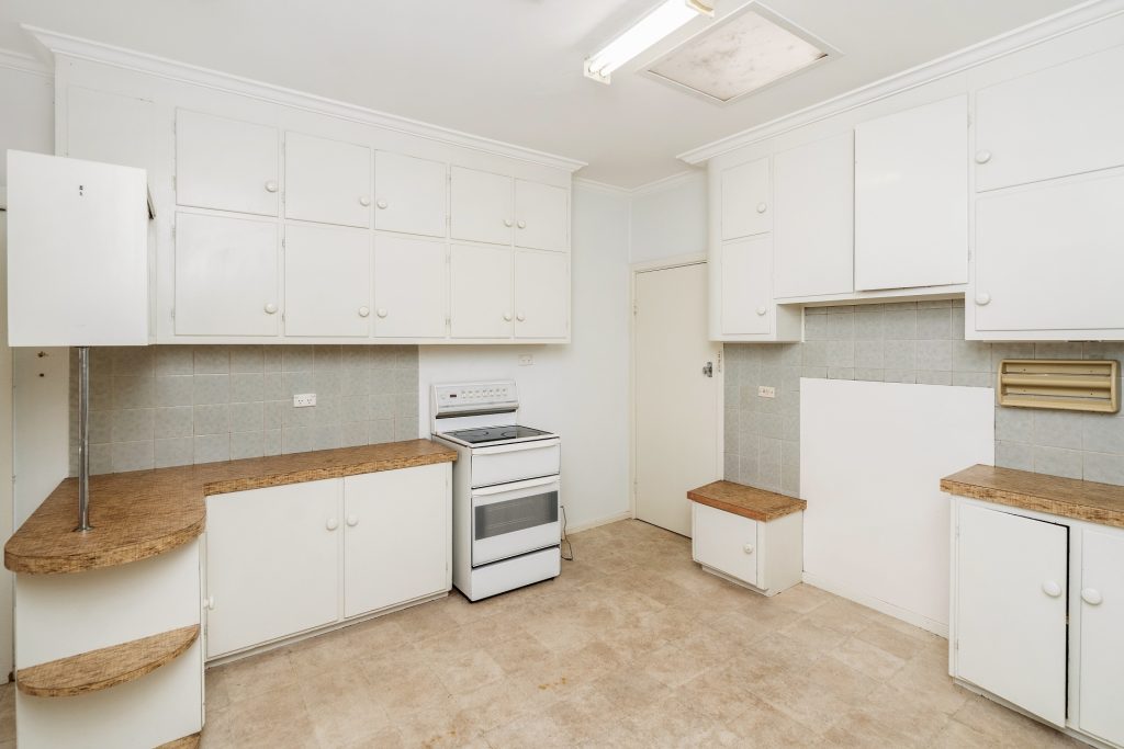 24 May Street, Narrandera NSW 2700 - photo 5