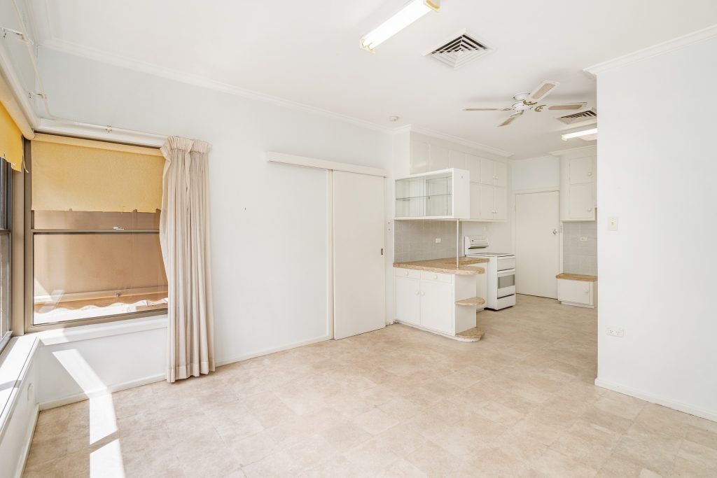 24 May Street, Narrandera NSW 2700 - photo 7