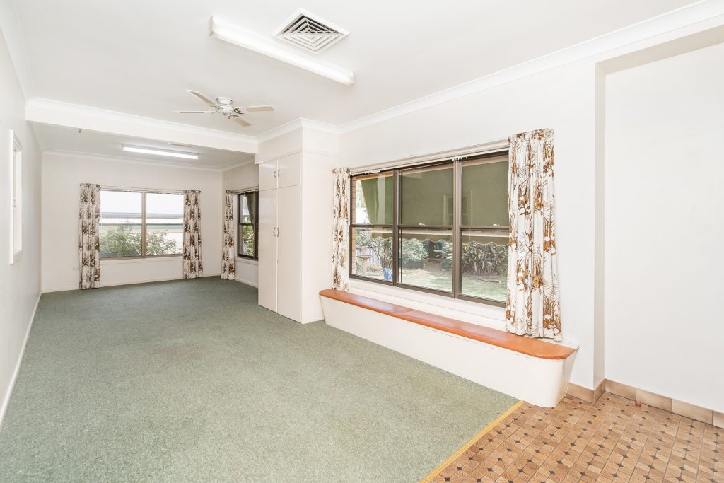 24 May Street, Narrandera NSW 2700 - photo 10