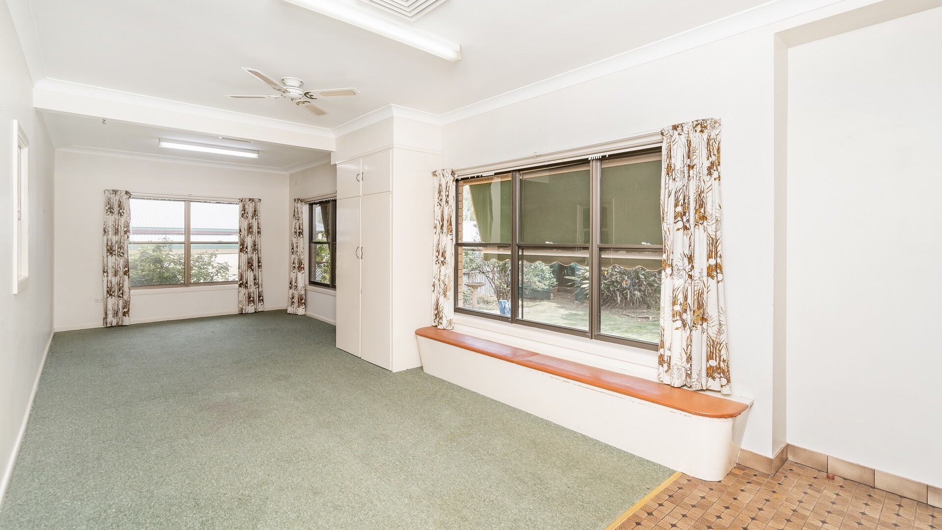 24 May Street, Narrandera NSW 2700 - photo 10