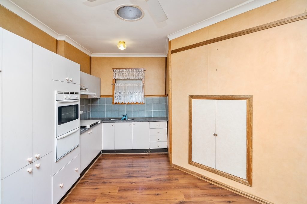 24 Argus Street, Narrandera NSW 2700 - photo 3