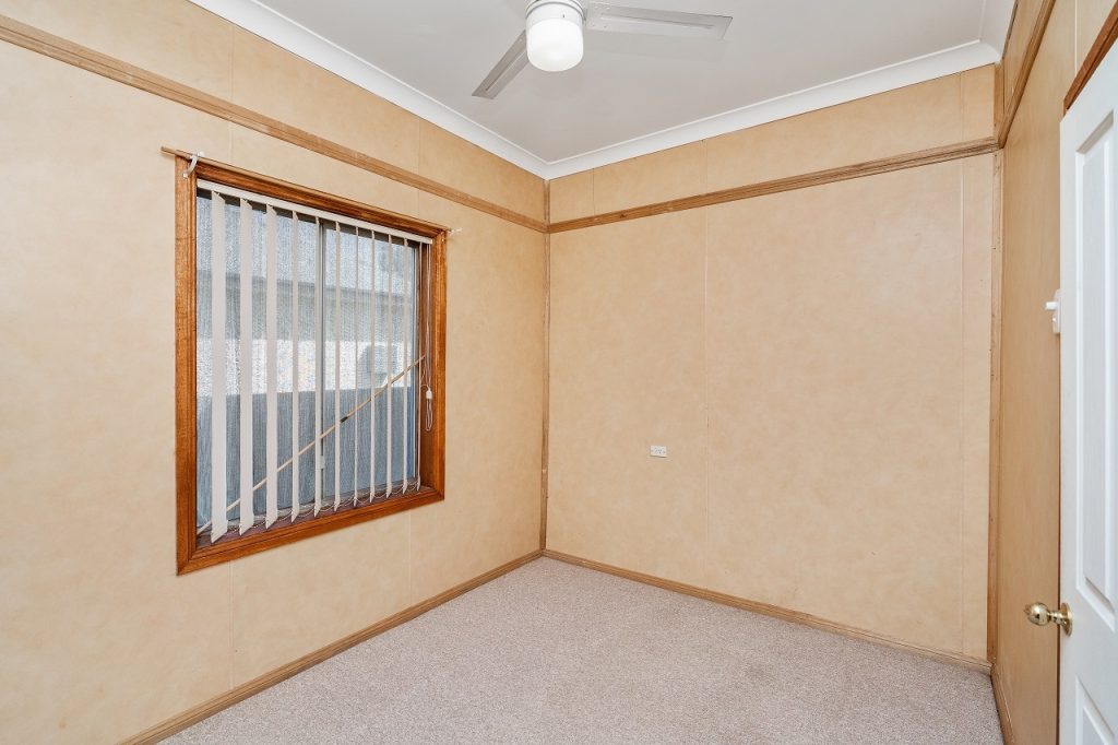 24 Argus Street, Narrandera NSW 2700 - photo 6
