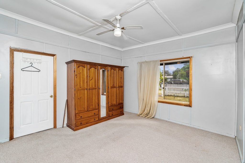 24 Argus Street, Narrandera NSW 2700 - photo 7