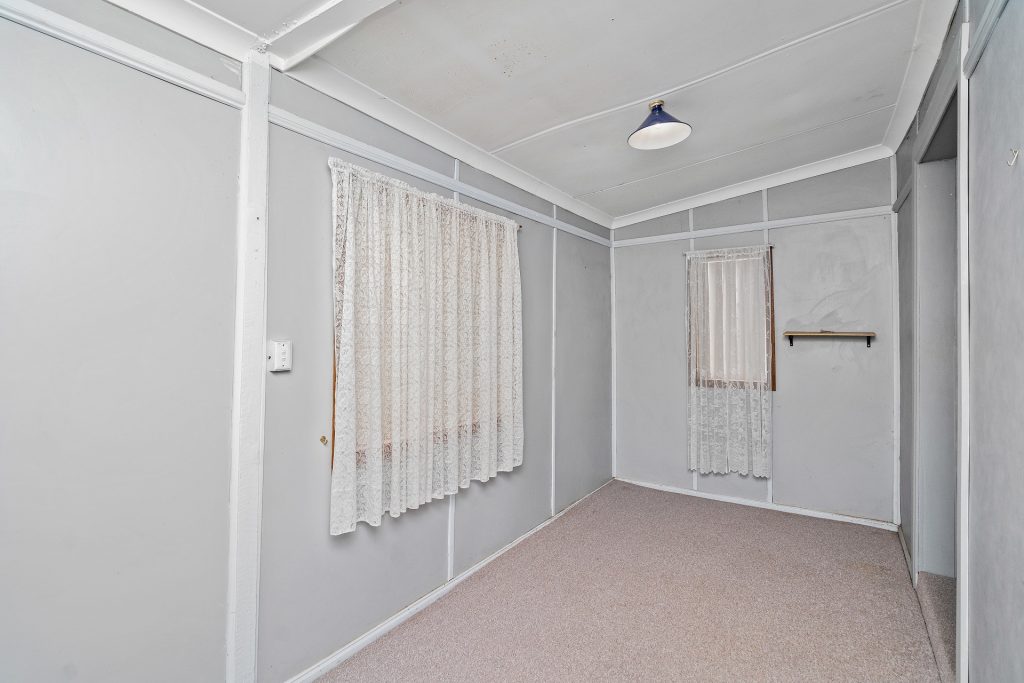 24 Argus Street, Narrandera NSW 2700 - photo 8
