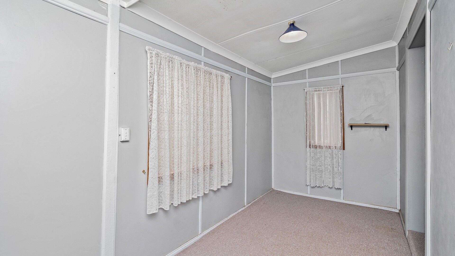 24 Argus Street, Narrandera NSW 2700 - photo 8