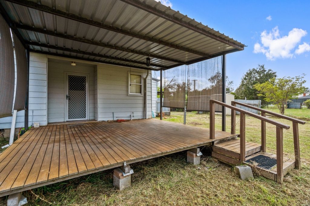 24 Argus Street, Narrandera NSW 2700 - photo 10