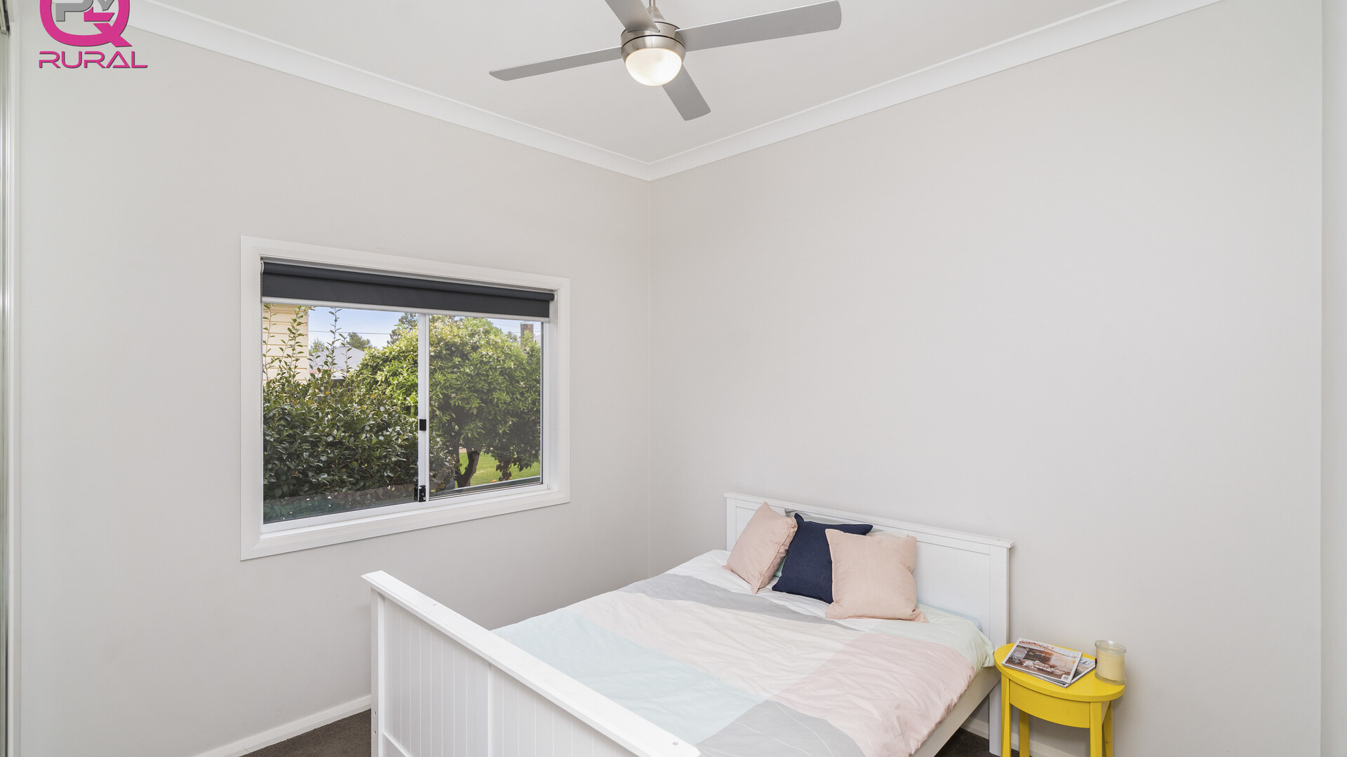 125 Kitchener Road, Temora NSW 2666 - photo 11
