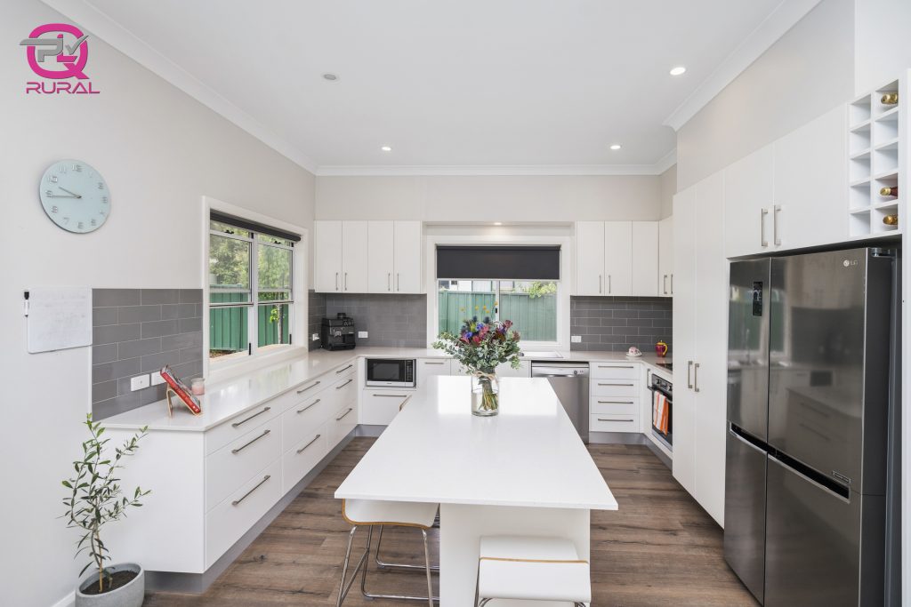 125 Kitchener Road, Temora NSW 2666 - photo 5