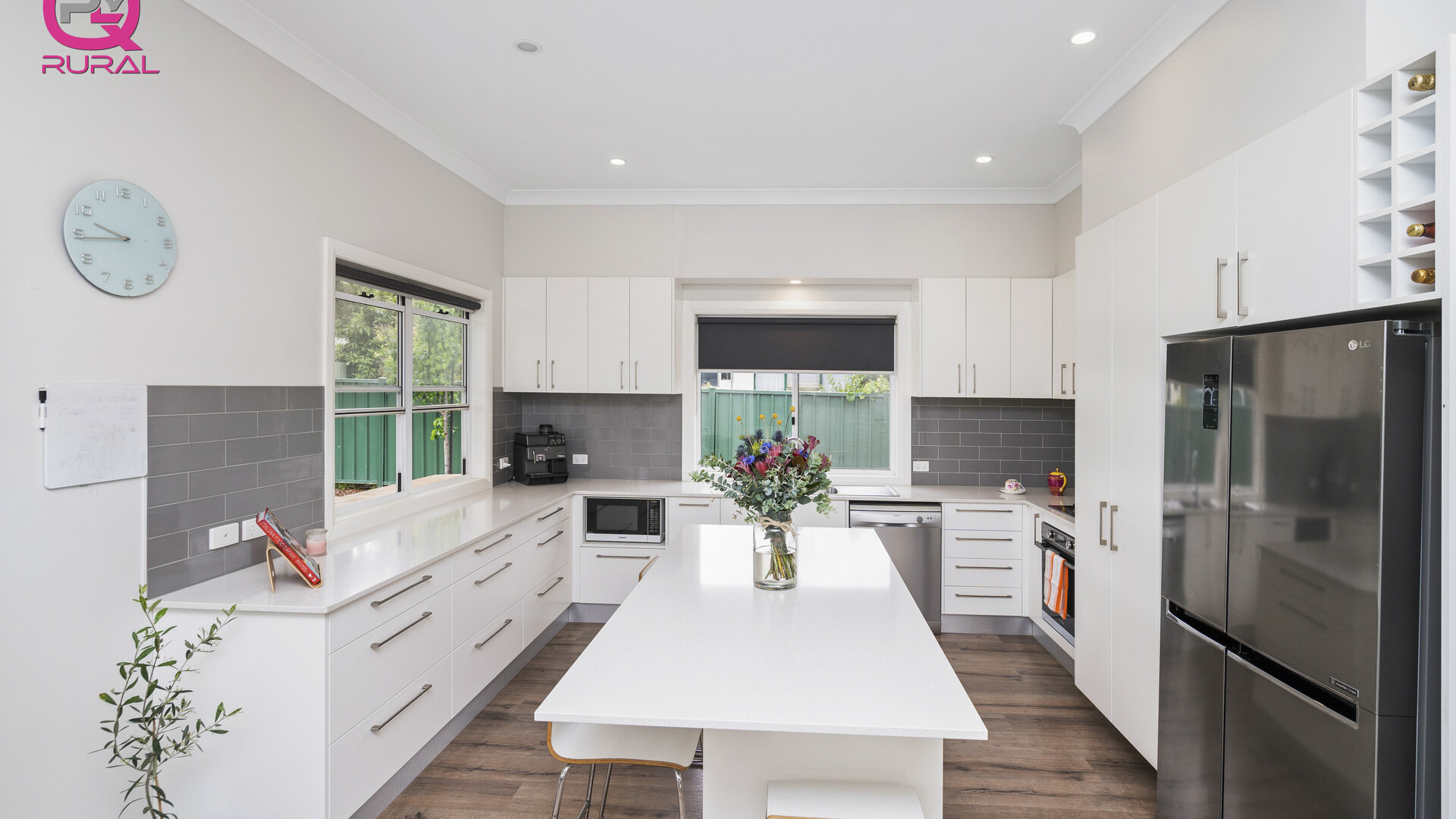125 Kitchener Road, Temora NSW 2666 - photo 5