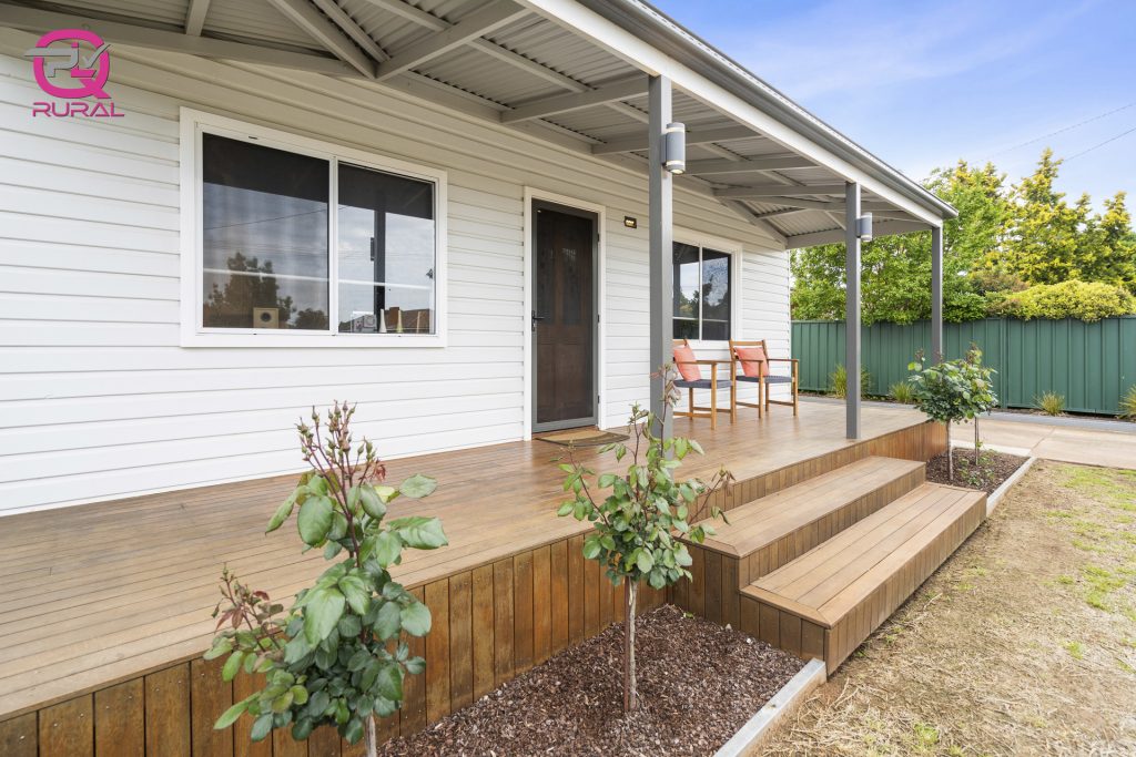 125 Kitchener Road, Temora NSW 2666 - photo 6