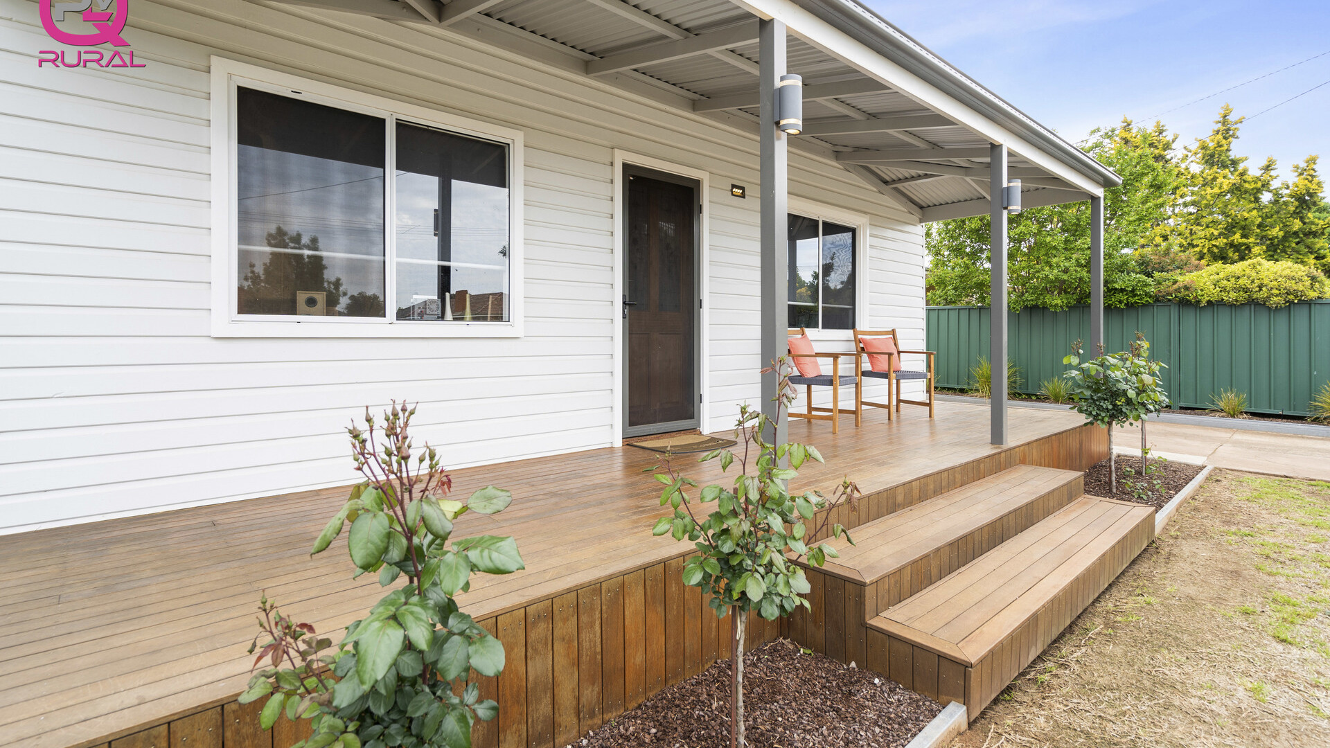 125 Kitchener Road, Temora NSW 2666 - photo 6