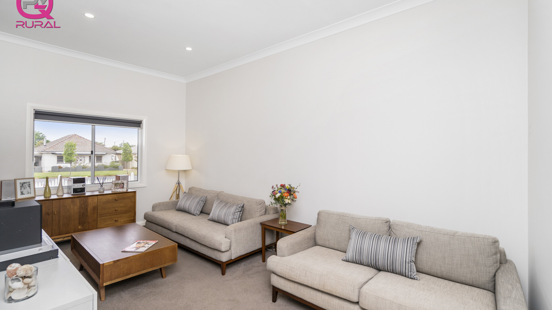 125 Kitchener Road, Temora NSW 2666 - photo 7