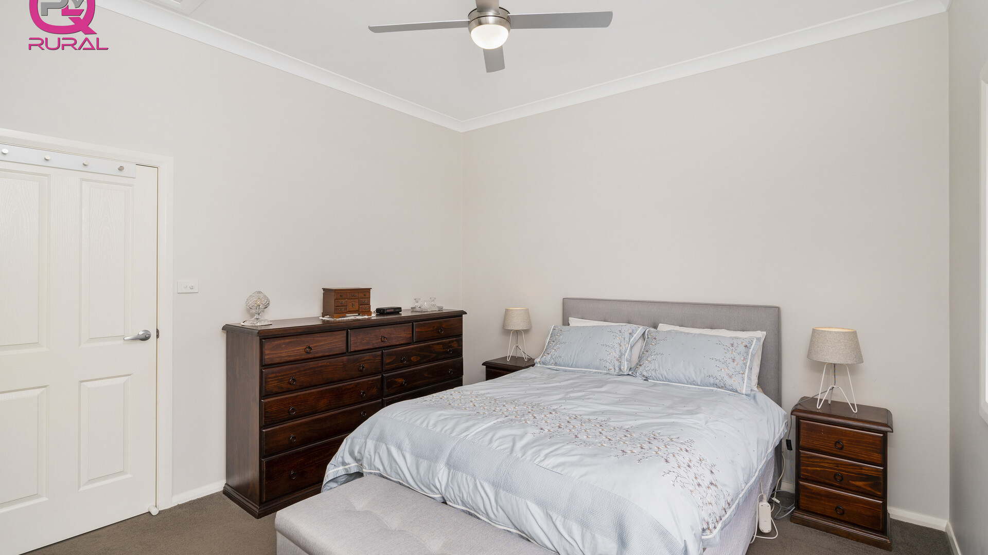 125 Kitchener Road, Temora NSW 2666 - photo 8