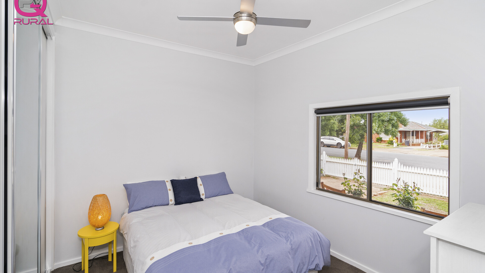 125 Kitchener Road, Temora NSW 2666 - photo 9