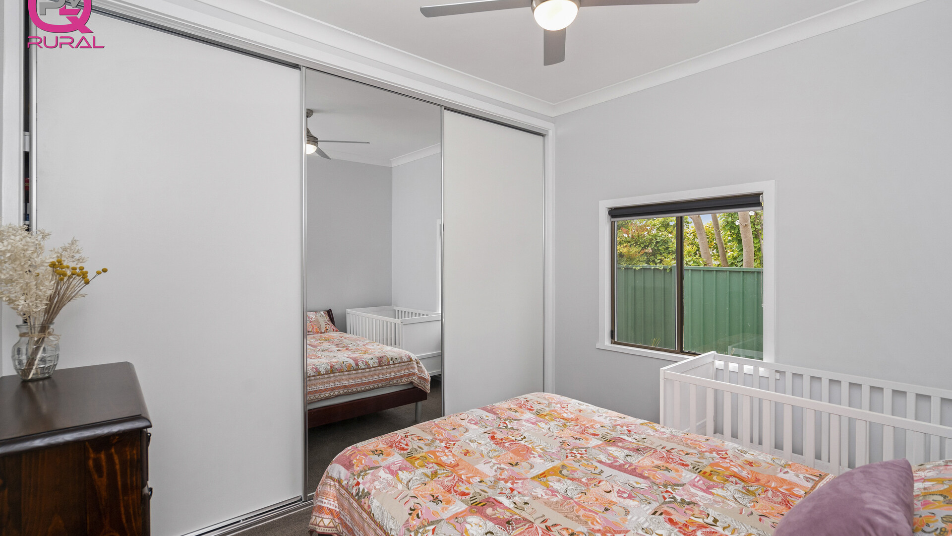 125 Kitchener Road, Temora NSW 2666 - photo 10