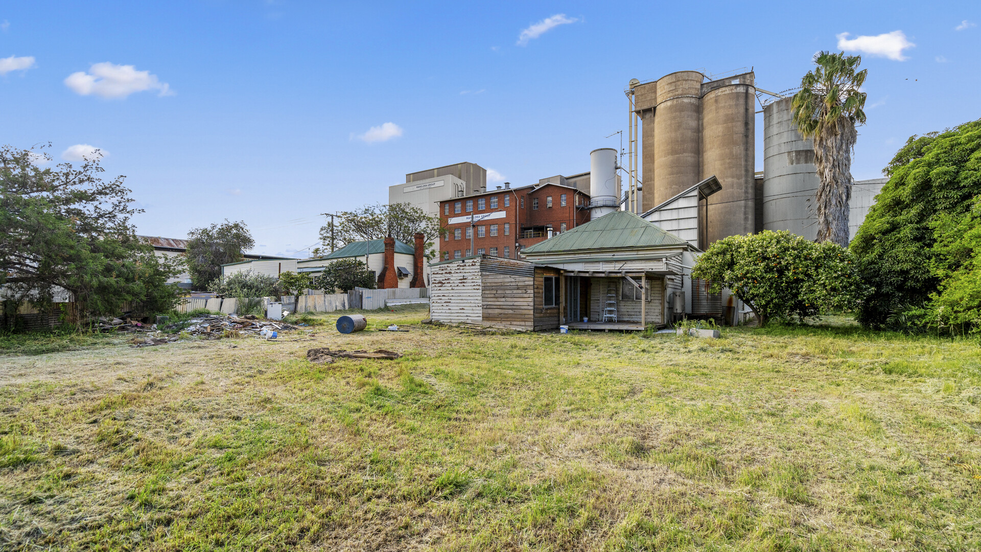 104 Whitton Street, Narrandera NSW 2700 - photo 4