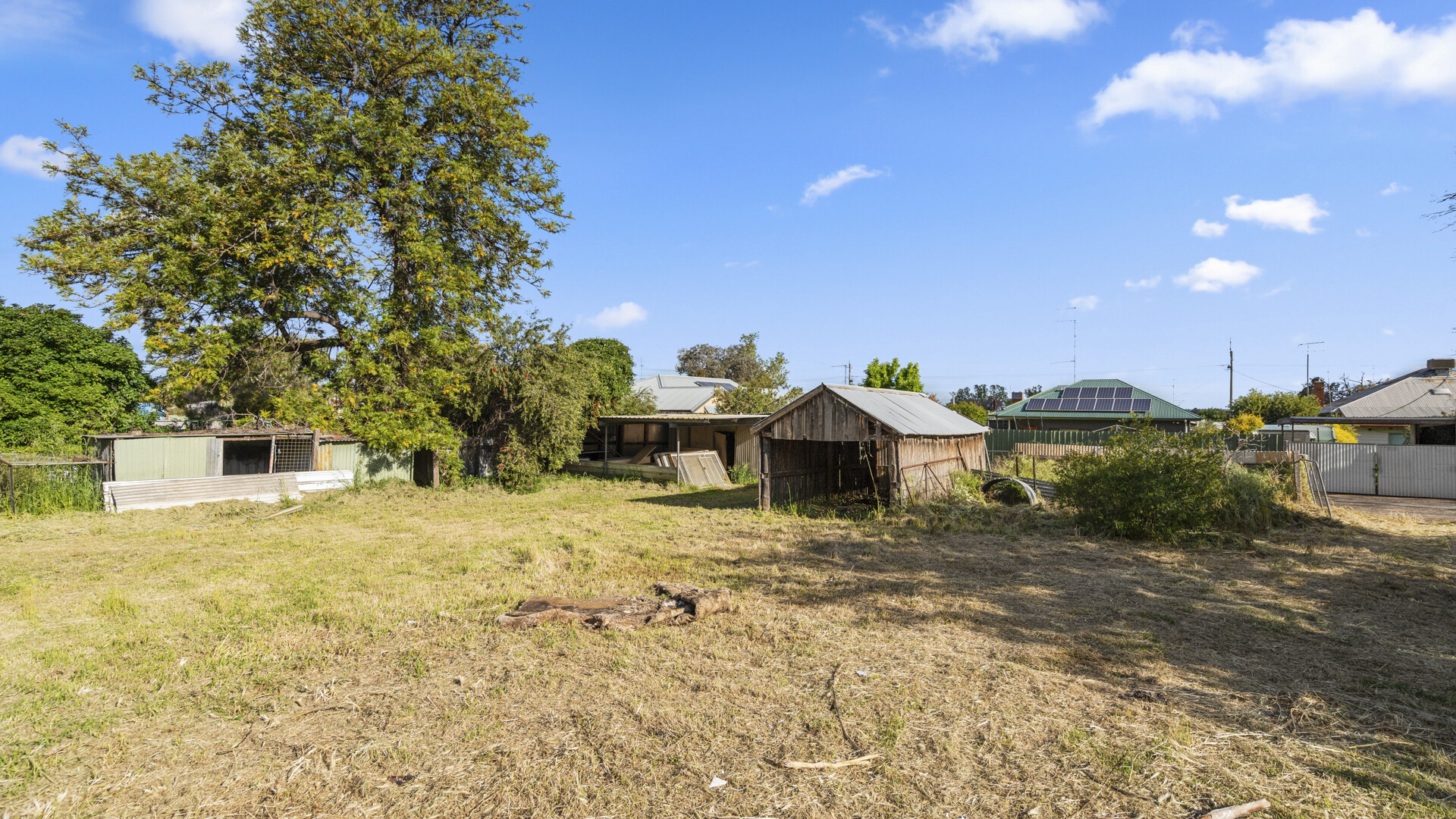 104 Whitton Street, Narrandera NSW 2700 - photo 5