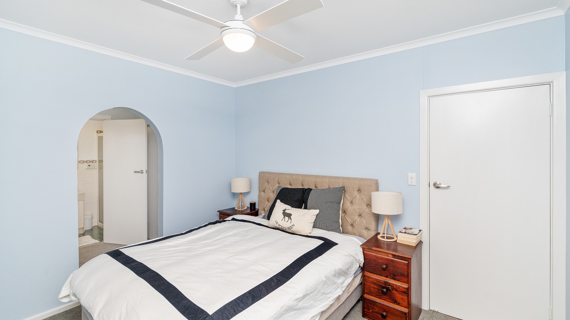 16 Whitton Street, Narrandera NSW 2700 - photo 11