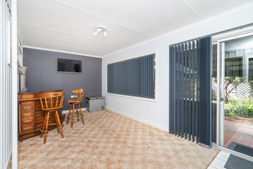 16 Whitton Street, Narrandera NSW 2700 - photo 13