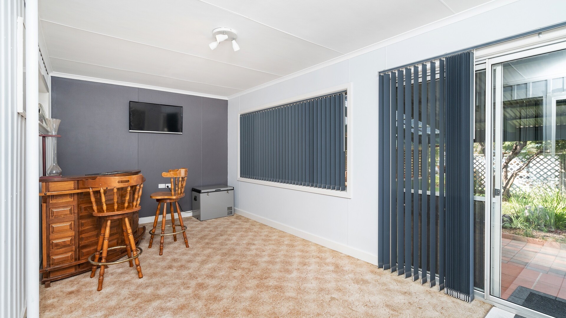 16 Whitton Street, Narrandera NSW 2700 - photo 13