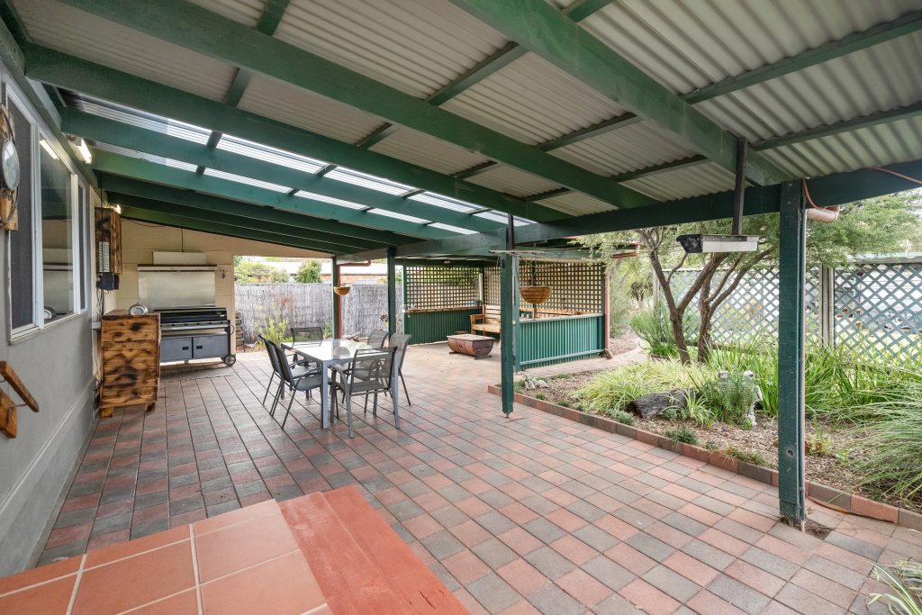 16 Whitton Street, Narrandera NSW 2700 - photo 14