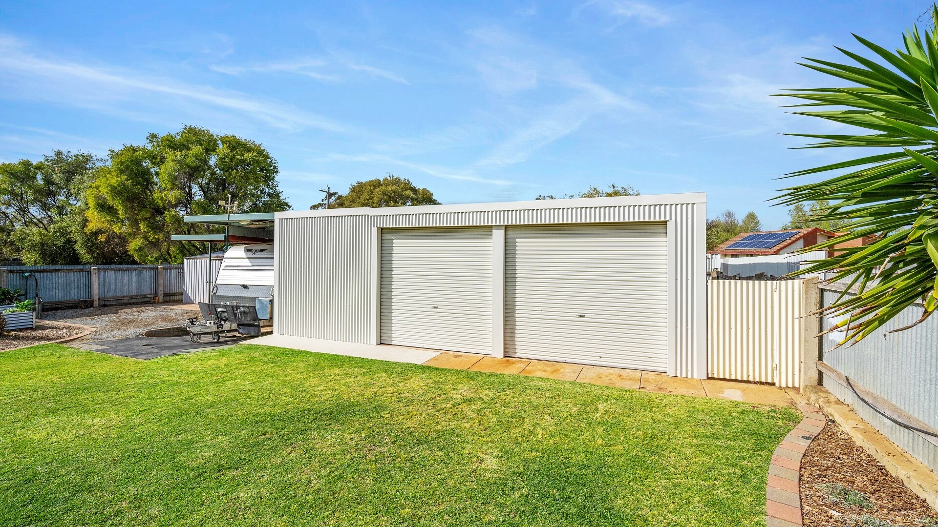 16 Whitton Street, Narrandera NSW 2700 - photo 15