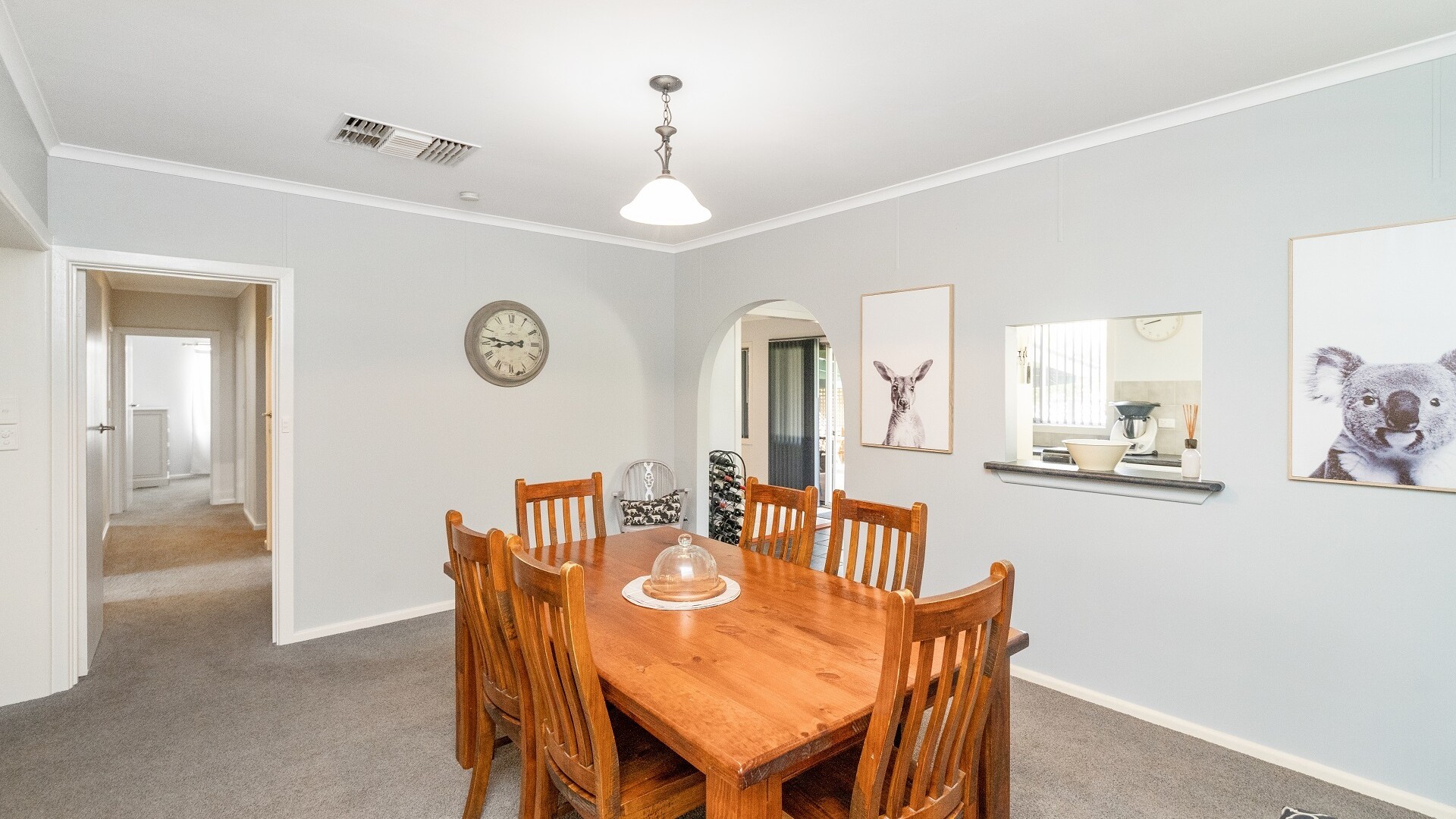 16 Whitton Street, Narrandera NSW 2700 - photo 5